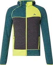 [Mc Kinley] McKinley Men's Montina Sweatshirt