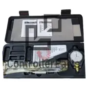 NEW 1PCS MITUTOYO 511-713 Dial Bore Gauge