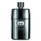 Gucci Guilty Pour Homme Intense Eau de Toilette Spray 罪愛馥郁版男性淡香水 90ml Tester 包裝 無外盒