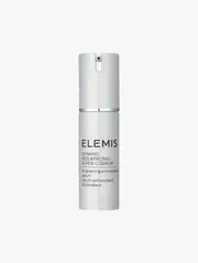 Dynamic Resurfacing Super-C Serum
