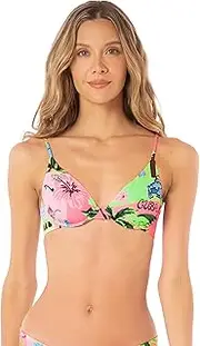 [Maaji] Women's Underwire