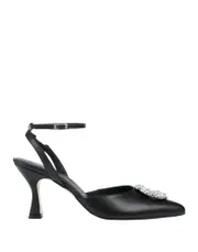 [ALOHAS] ALOHAS Pumps - Item 17426135