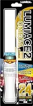 Lumica (Japan Chemical Luminescence) Lumiace 2 Omega Matte Type