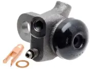 For 1955 Chrysler Nassau Wheel Cylinder Front Right Upper AC Delco 84913FNMK