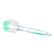 Tommee Tippee CTN Bottle and Teat Brush