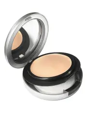 [M.A.C] Studio Fix Tech Cream-To-Powder Foundation