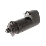 Jaylec 24V 6.6kW 11T Starter Motor - 70-2674