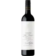 Taylors The Pioneer Shiraz 2018 750mL