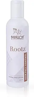 Papillon Rootz- Herbal Hair Tonic