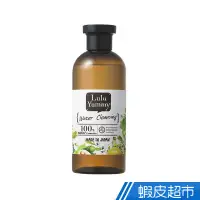 在飛比找蝦皮商城優惠-日本 LuLu Yummy 美肌全效潔膚水 300ml 卸妝