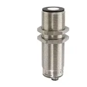Contrinex UST-M30MS-TMS-711 Stainless Ultrasonic Sensor MFGD