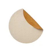 Mode Living Willow Placemat, Set of 4