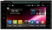 for TOYOTA COROLLA 2018+ GPS BLUETOOTH HEAD UNIT APPLE CARPLAY ANDROID AUTO CAM