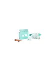 Tous Baby Edc Spray Set 100ml