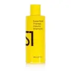 Seamless1 Volume Shampoo 300ml