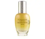 L'occitane Siempreviva Divine Serum 30ml