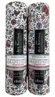 2 Beekman 1802 Sheer Tinted Goat Milk Lip Balm, Honeyed Grapefruit, 0.15 oz- NEW