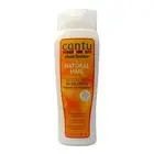 Cantu Shea Butter Hydrating Cream Conditioner 13.5 Oz