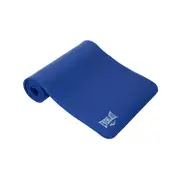 Exercise Mat - Blue