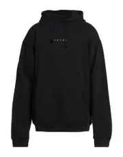 [FUTUR] FUTUR Sweatshirts - Item 10647853