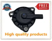 Camshaft Phaser Actuator 5048045AB For 2016-22 Chrysler Dodge Jeep