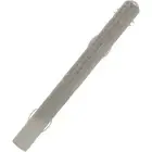 A/C Receiver Drier / Desiccant E fits 2008-2016 Mini Cooper Cooper Countryman Co