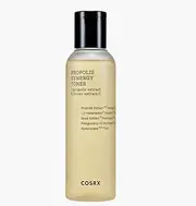 [COSRX] Full Fit Propolis Synergy Toner 150 ml