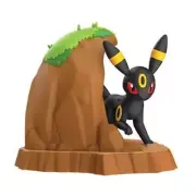 Pokemon Umbreon An Afternoon with Eevee Figure Funko