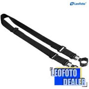 Leofoto Tripod Strap-32LM for LM-324C LM-324CL LM-323C Max. tube 32mm s