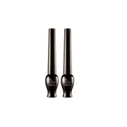 ETUDE - Oh M' Eye Line - Oh My Black (2ea) set