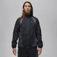 在飛比找momo購物網優惠-【NIKE 耐吉】外套 男款 運動外套 AS M J SPR