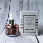 免運🥰SISLEY 希思黎 黑玫瑰 華寵滋養 精華油❤️乾肌細緻❤️專櫃貨 25ML/現貨