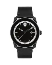 Movado Bold TR90 Watch, 44mm
