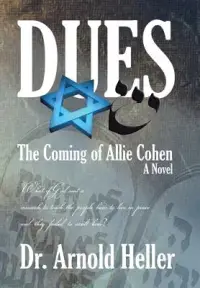 在飛比找博客來優惠-Dues: The Coming of Allie Cohe