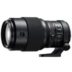 【高雄四海】全新平輸 FUJIFILM GF 250MM F4 R LM OIS WR 一年保固．GFX系列用