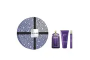 Alien by Mugler 3 Piece Set For Women