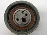New Old Stock SKF Timing Belt Tensioner 97-99 Audi A4, 98 Passat #058 109 243B