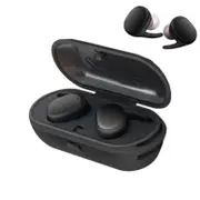 [True Wireless] Mini Dual bluetooth Earphones Waterproof Stereo Headphones with Charging Box