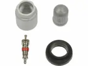 TPMS Sensor Programmable Service Kit For BMW M6 V424HK