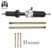 Steering Rack And Pinion Gear Box for Polaris 1824469 1824205 1824835