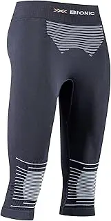 [X-Bionic] Women's Energizer 4.0 3/4 Pants