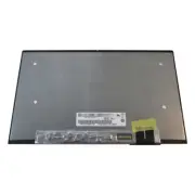 Asus ChromeBook Flip C434 C434TA Lcd Touch Screen w/ Bezel 14" FHD