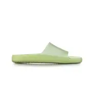 Shoes Universal women Melissa Cloud Slide M3341506313 Green