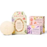 Kate McLeod Tea Party Body Stone Set (Limited Edition) $76 Value at Nordstrom, Size 7 Oz No Color