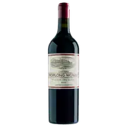 2010 Troplong Mondot - Buy Online | The Wine Collective International Marketplace