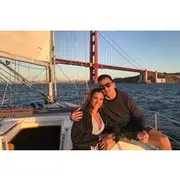 Save 15.00%! Let’s do a morning sail on San Francisco Bay
