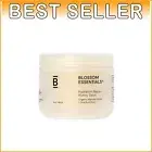 Cooling Body Butter with Manuka Honey for Sensitive Skin - 4 oz Hydrating Salve