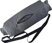 Hand Warmer Pouch Hand Muff Sleek Portable Reusable Athlete Glove Handwarmer Pouch for Sports Adults Baseball Trekking Soccer
