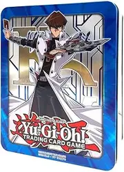 Yu-Gi-Oh! 2017 Mega Tin - Seto Kaiba