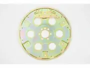 For 1987 GMC R1500 Flex Plate 76544PP
